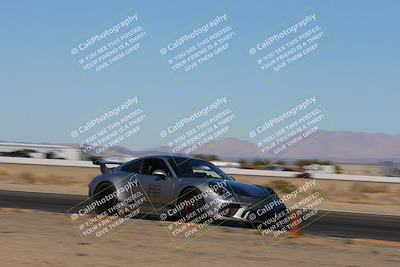 media/Jan-28-2023-PCA San Diego (Sat) [[9b4a3c2ede]]/Red Group/Session 3 (Turn 15 Inside)/